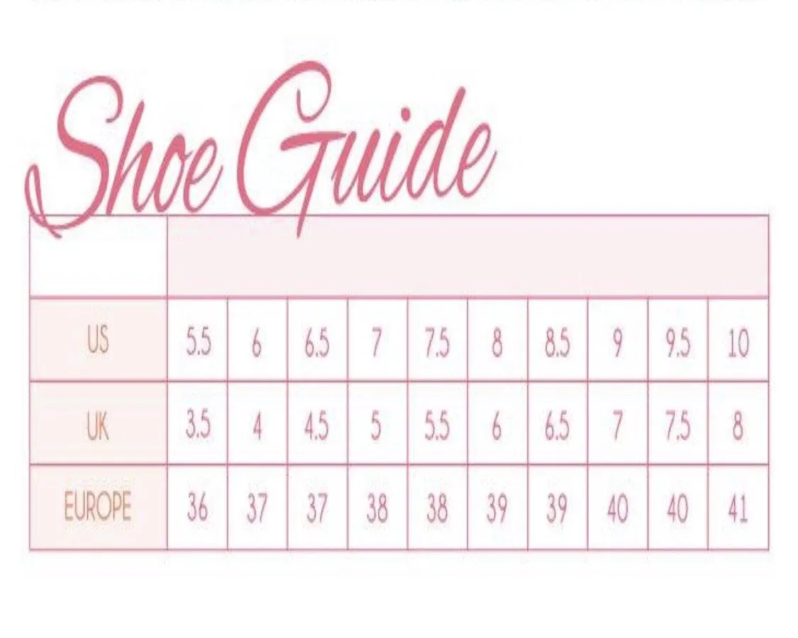 Pink Studded Rhinestone Crystal Lace Up High Top Sneakers