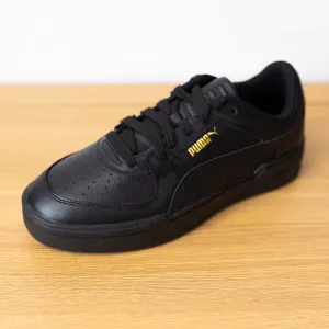 Puma All Black - CA PRO