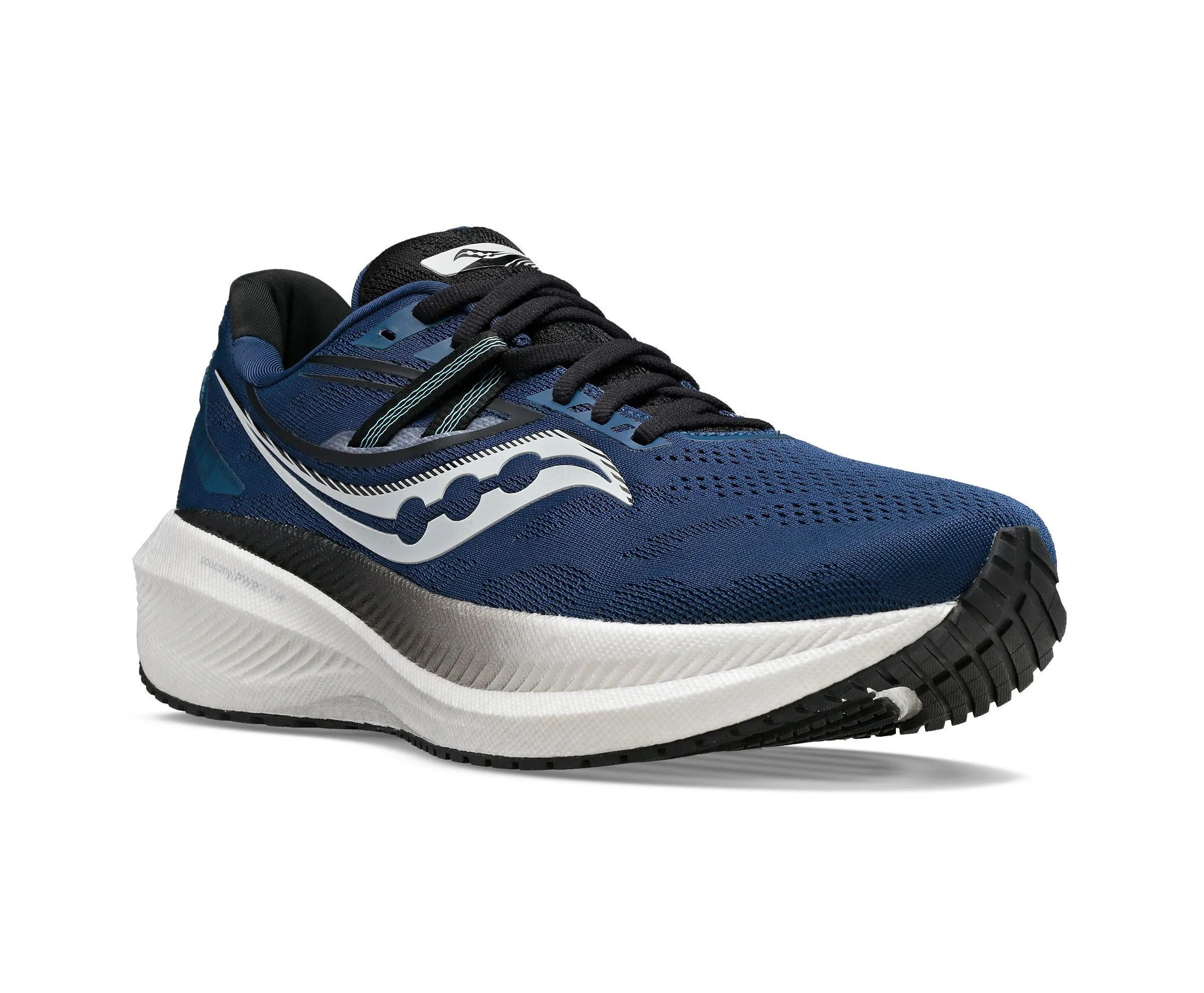 Saucony Men's Triumph 20