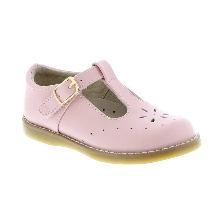 Sherry (Pink)