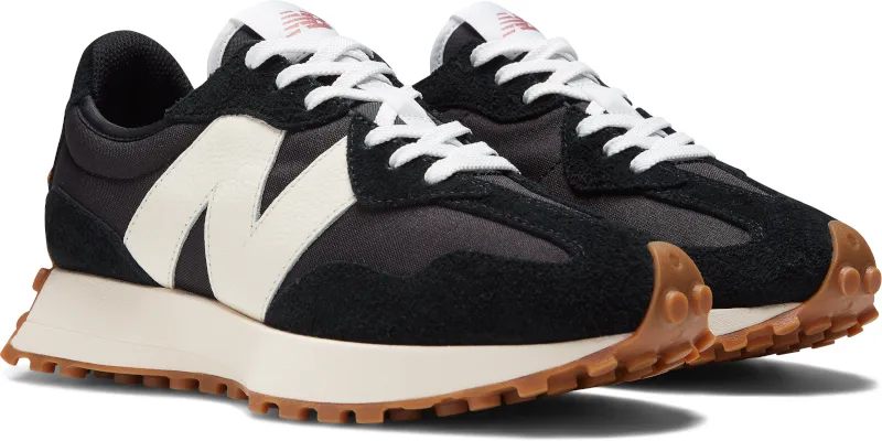 WOMEN'S 327